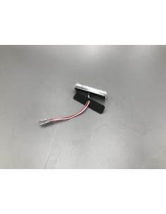 LED-Seitenmarkierungsleucht... 2