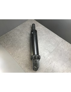 Schließzylinder X4A 1500