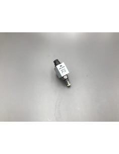 Sicherheitsventil EW 20V