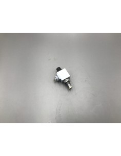 Sicherheitsventil EW 20V 2