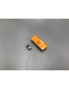 Seitenmarkierungsleuchte W3W