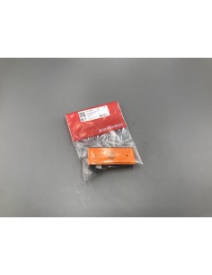 Seitenmarkierungsleuchte W3W 2