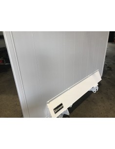 Plattform Sörensen X1A 1000... 2