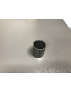 Lagerbuchse - 30X35X40 mm