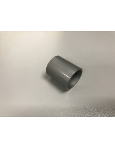 Lagerbuchse - 30X35X40 mm 2