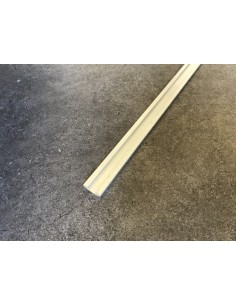 Profil Alu pro Meter