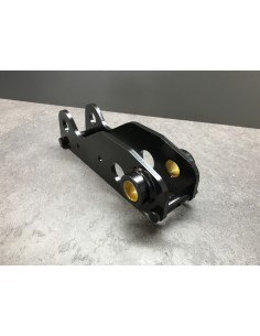 Schaukel LM.15.05