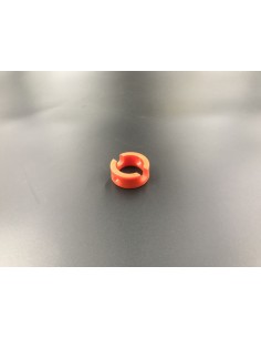 Ring Plattformrolle pin  30
