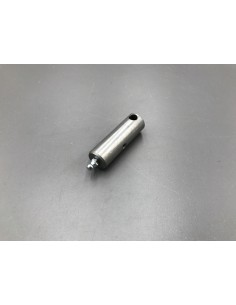 Bolzen  20x63mm - BO08