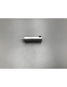 Bolzen  20x63mm - BO08 2