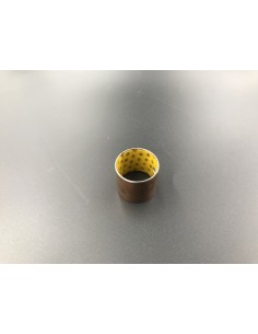 Lagerbüchse ø25x20mm
