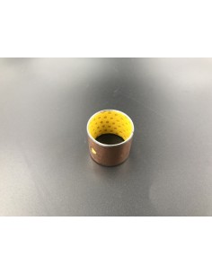 Lagerbuchse  30x30mm