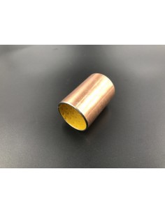 Lagerbuchse  35x50mm