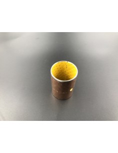 Lagerbuchse  35x50mm 2