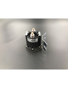 Relais rund TRBT 24V 150A...