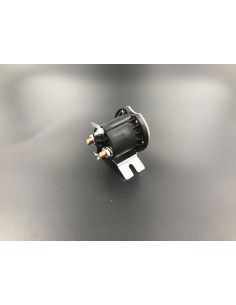 Relais rund TRBT 24V 150A... 2