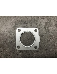 Dichtung Auspuff TU85/100SA/M