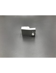 Block Sicherheitsventil... 2