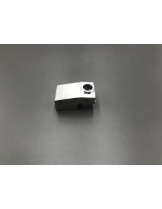 Block Sicherheitsventil... 2