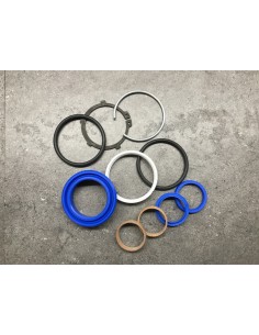 Dichtungssatz EW  70-35