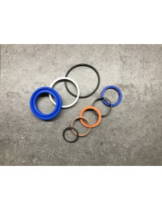 Dichtungssatz EW  70-40