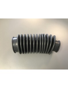 Faltenbalg 60x42mm