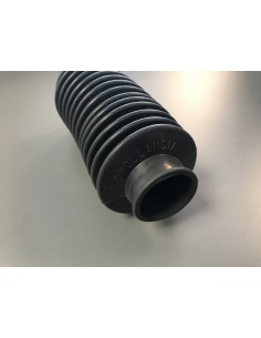 Faltenbalg 60x42mm 2