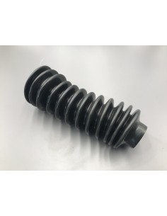 Faltenbalg 70x50mm