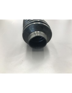 Faltenbalg 70x50mm 2