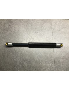 Gasfeder 3000N - 150mm