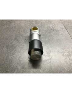 Gewinde-Verlängerung LSU 175mm