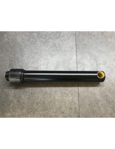 Gewinde-Verlängerung SK 445mm