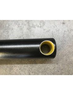 Gewinde-Verlängerung SK 445mm 2