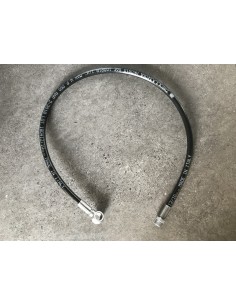 HD Schlauch A-D 1200mm