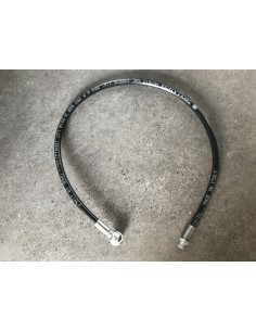 HD Schlauch A-D 950mm