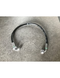 HD Schlauch M90° -M90°...