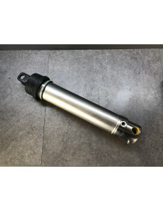 Hubzylinder links