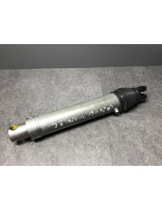 Hubzylinder links OK250 D60