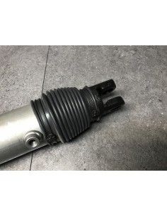 Hubzylinder links OK250 D60 2