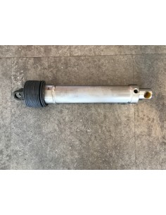Hubzylinder links OK310 ø70/35