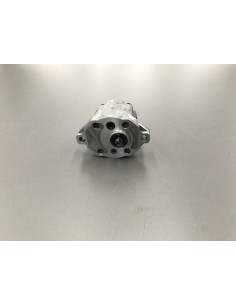 Hydraulikpumpe 0,5cc