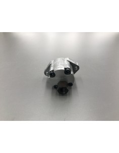 Hydraulikpumpe 0,5cc 2
