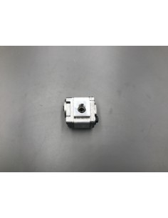 Hydraulikpumpe 1,2 ccm 2