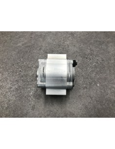 Hydraulikpumpe 17A - 3.2ccm...