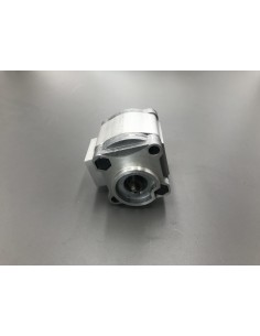 Hydraulikpumpe Dhollandia... 2