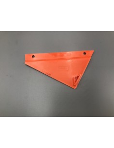 Abdichtungsprofil links V01