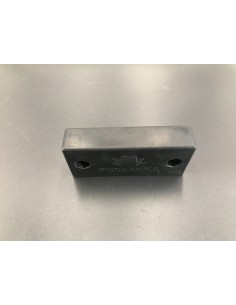 Anschlag Gummi 118x50 2