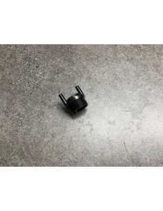 Befestigung Druckknopf E0830 2