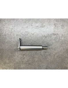 Bolzen  30x178mm