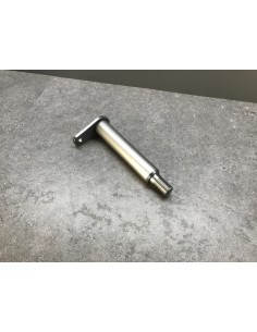 Bolzen  30x178mm 2